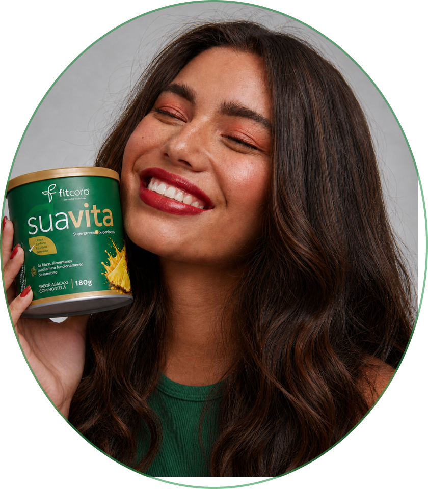 Suavita
