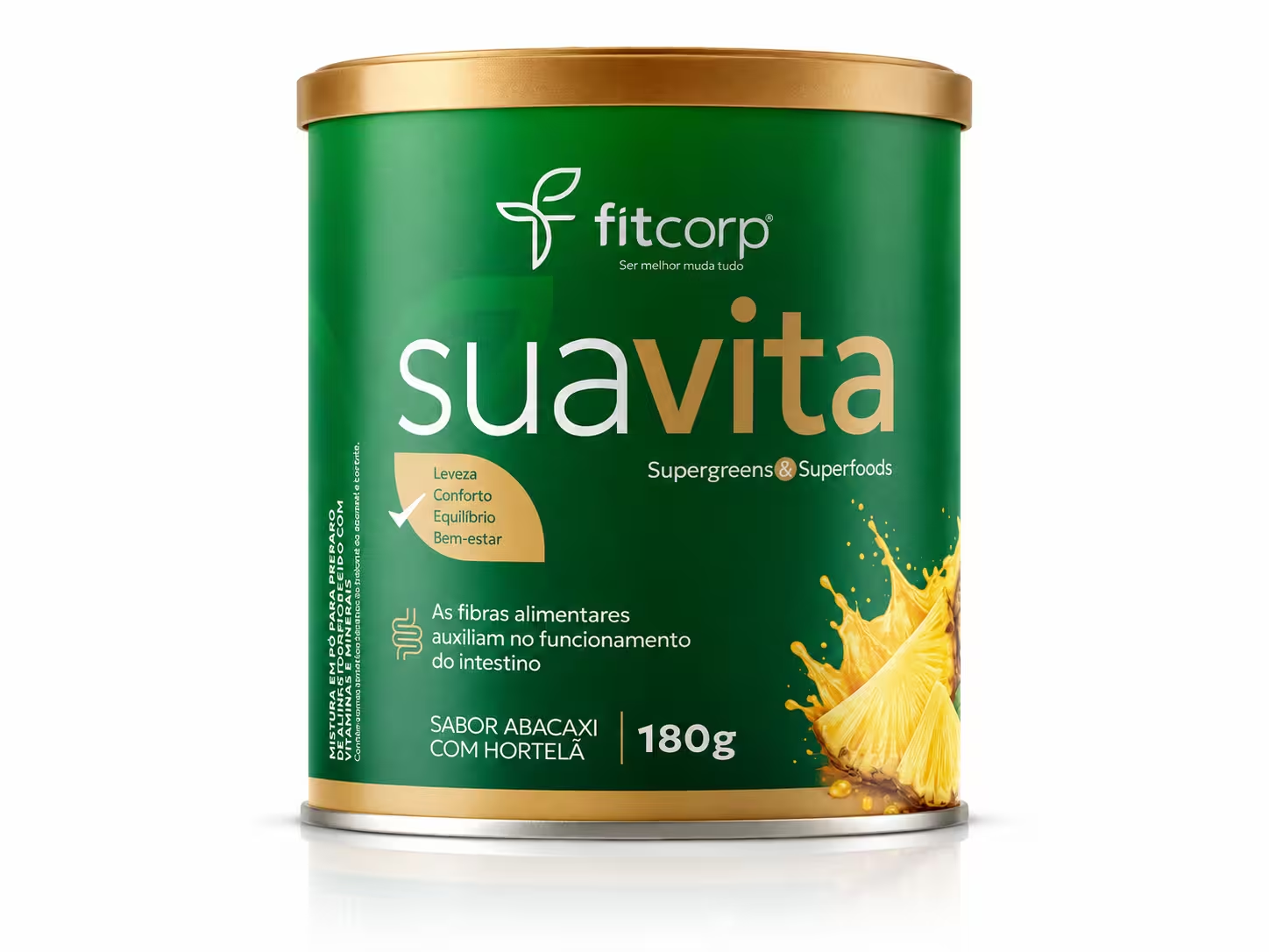 Suavita