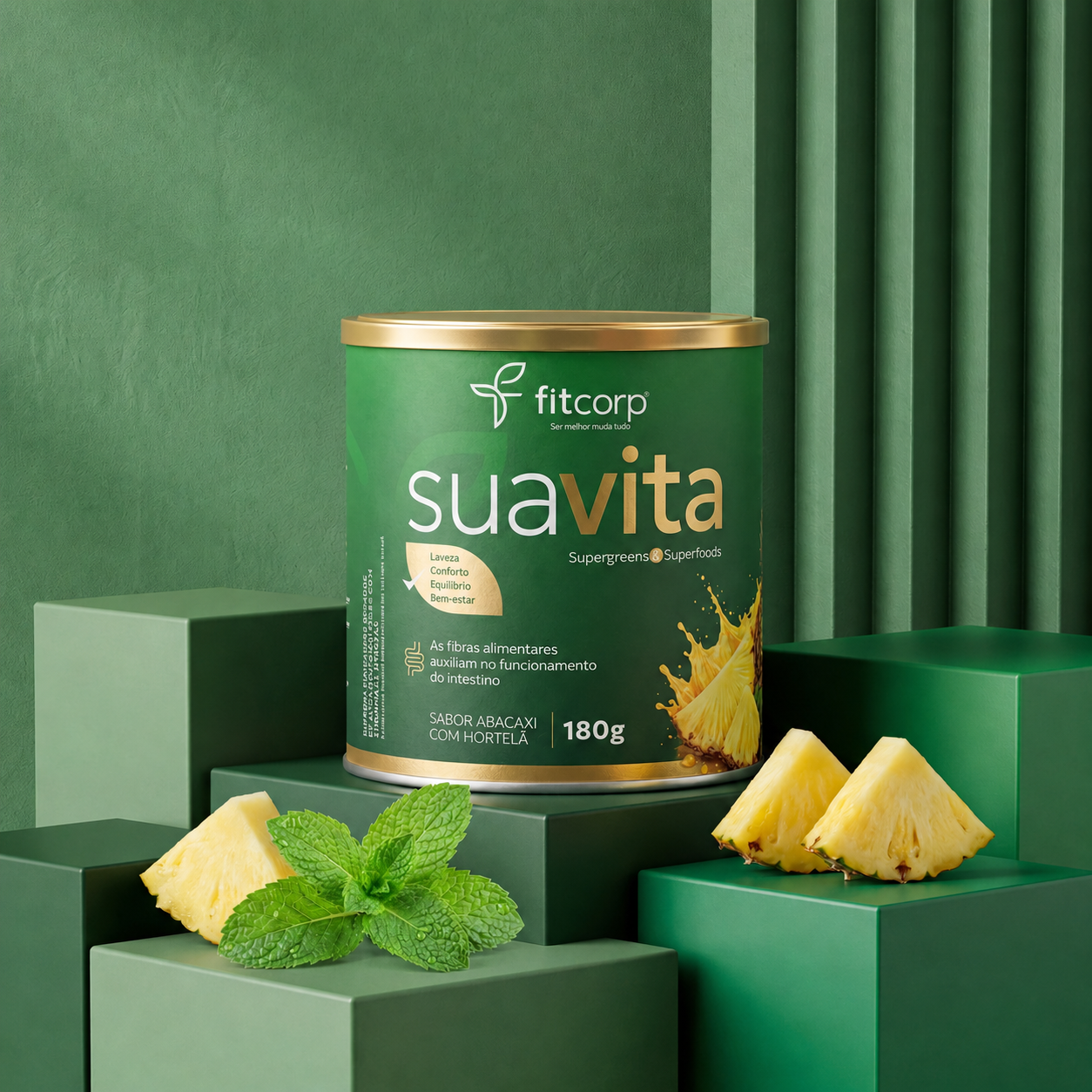 Suavita